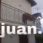 Juan