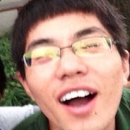 别BB，你喷不过我