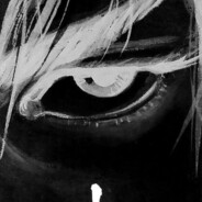 - ̗̀ ೖInori