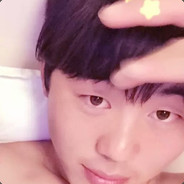 xiaomao_lolo