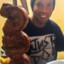 Ronaldinho Churasqueiro