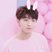TFboys-王俊凯