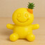 Pin3apblEpUtTy