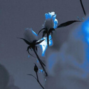 惊鸿宴中盛世颜