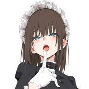 没落贵族琉璃川