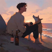 云深不知晓星尘