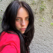 elihel22- - steam id 76561198968782283