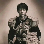 直鲁豫巡阅使曹锟