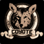 coyote37