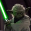 THE LAST JEDI
