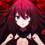 捏捏大嫩白满丰