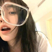 张张张张张阿星