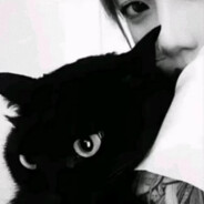 别留我孤身一人