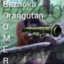 BazookaOrangutan
