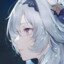 狼人看星星
