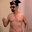 JOSE ANTONIO PRIMO DE RIVERA