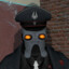 mr.breen