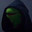 FilthyFrog
