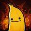 BANAN612