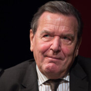 Pertti Perse