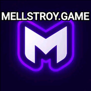 MELLSTROY.GAME