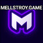 MELLSTROY.GAME