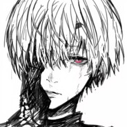 清汤面好吃到爆