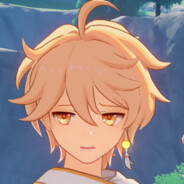 重生之我是原神大王