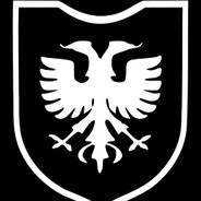 ajkulla avatar