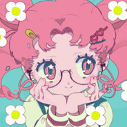 你故意找茬是吧