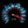 240km/h.PEEK Mr_Black_Bird