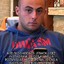 Dominik