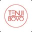 NXT_Bovo