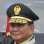 Prime Prabowo (War Criminal)