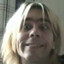 Kimmo Kuutamolla's avatar
