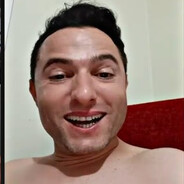 AMDEŞEN