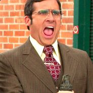 Brick Tamland (Lordw avatar