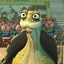 Master_Oogway