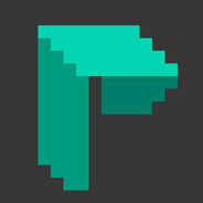pekut_bit avatar