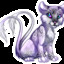 Nix05281