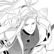 买了怎么又不打