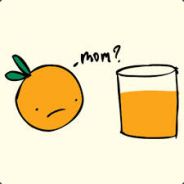 OrangeJuice