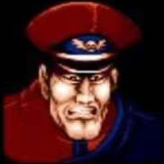jaehong
