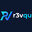 r3vqu
