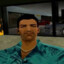 Tommy Vercetti