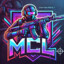 MCL | ♧Bison♧