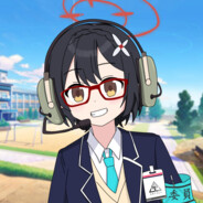 传奇机长奥空凌音