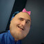 merdo