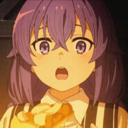 听声便慰的洛琪希