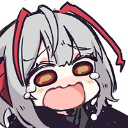 罗德岛第一狙击手EW